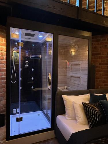 Baszta Siedmiu Płaszczy