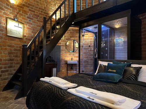 Baszta Siedmiu Płaszczy