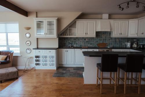 Lehinch Lodge - image 6
