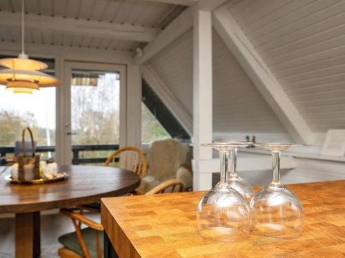 Holiday home Roslev XV - image 7