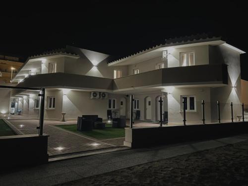 ALDIVA ROOMS 5
