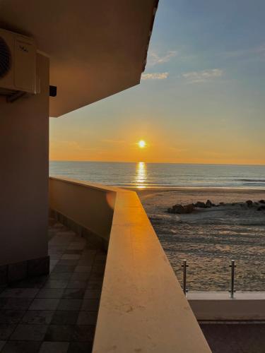 ALDIVA ROOMS 3