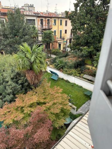 Hotel Aspromonte - image 2