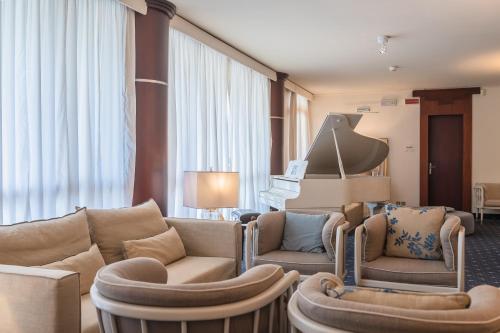 Hotel Anthony - image 6