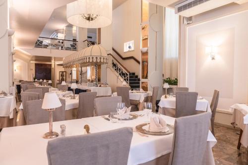 Hotel Anthony - image 12