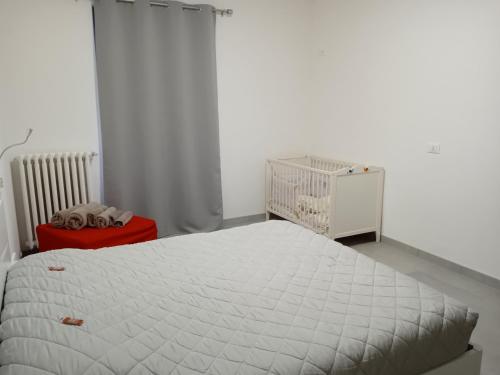 Dream Baveno 2