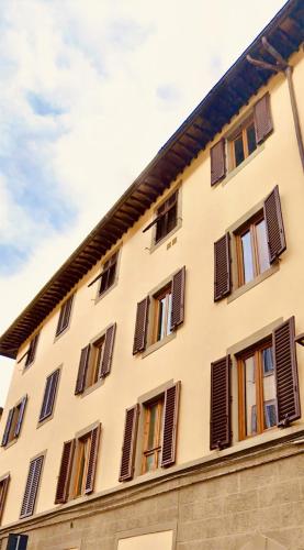Oro Nero Florence 2