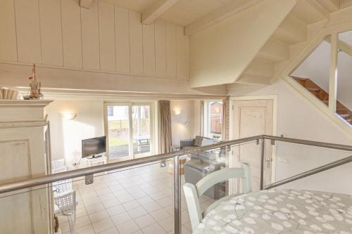 Παροχές, Op t land 25 in Κάλλανστονγκ