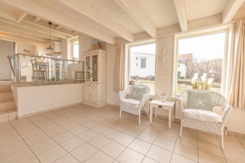 Παροχές, Op t land 25 in Κάλλανστονγκ