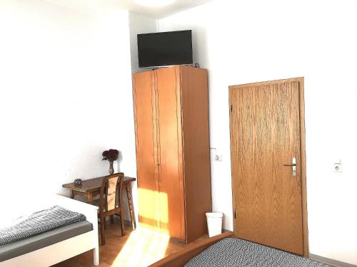 Meeraner Parkresidenz - image 10