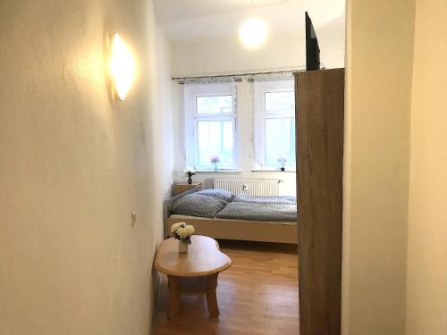 Meeraner Parkresidenz - image 2