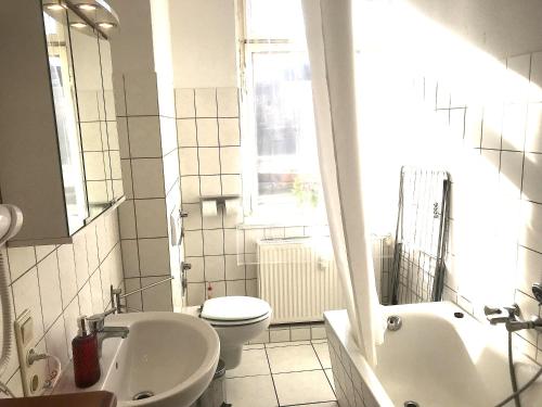 Meeraner Parkresidenz - image 14