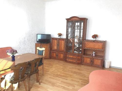 Meeraner Parkresidenz - image 5
