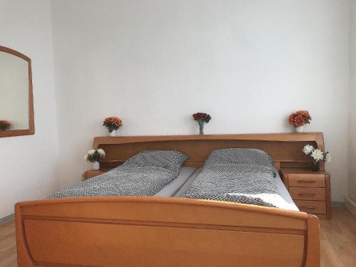 Meeraner Parkresidenz - image 11