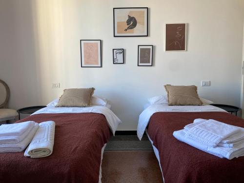 CASA AMEDEO - image 2