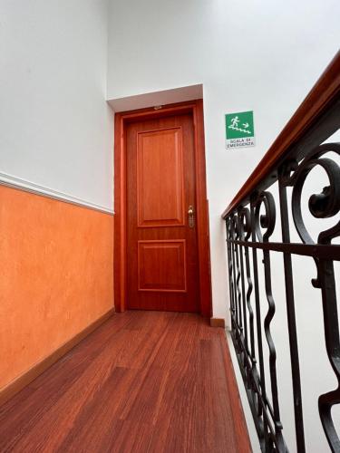 Hotel Aspromonte - image 5