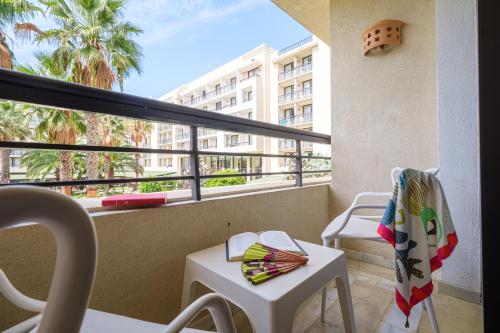  Estival Islantilla in Islantilla