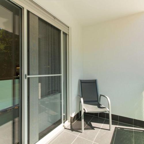 Hotel Hesborner Kuckuck - Hallenberg