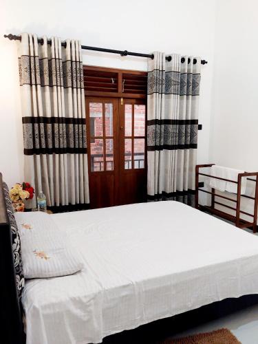 Niro Home Kamburugamuwa - image 2
