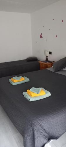 La Maison de Joanna 4