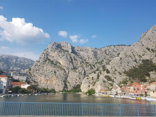 Apartment Sreta - image 7