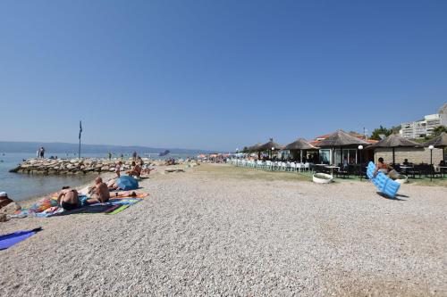Apartment Sreta - image 2