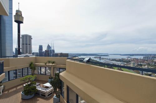 Park Regis City Centre - image 4