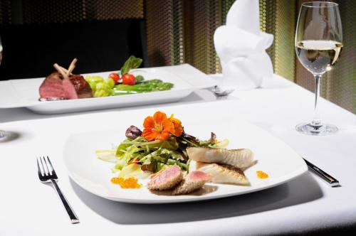 SANA Berlin Residence - image 10