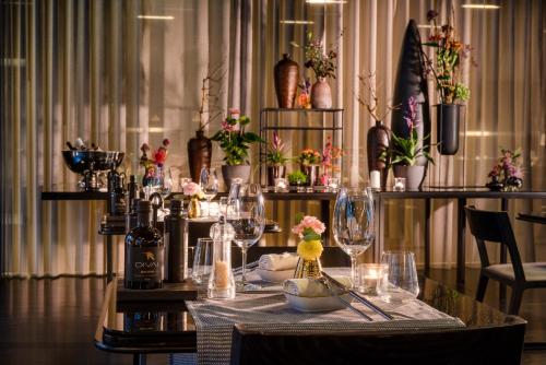 SANA Berlin Residence - image 14