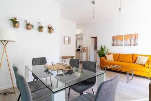 Tetuán Olehousing, Sevilla (Foto 5)