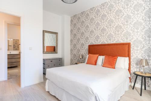 Tetuán Olehousing, Sevilla (Foto 3)