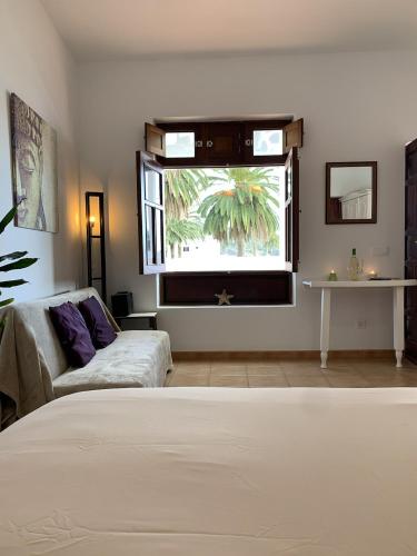 Casa Jasmin Haria 3