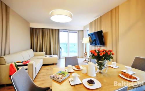 2 bedrooms, 3 beds
