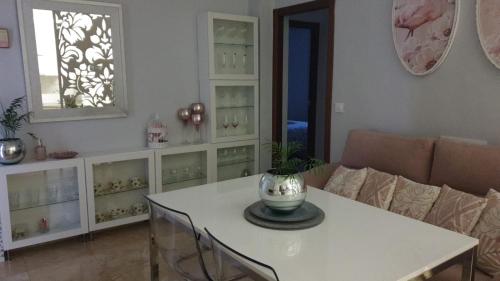 Apartamento Los Padrinos, Córdoba (photo 4)