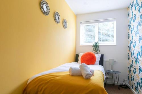 Picture of Emerald House Leisure & Contractors