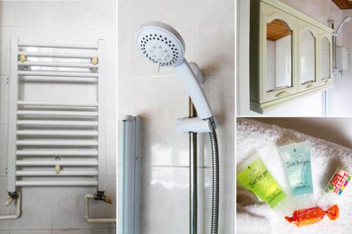 Picture of Emerald House Leisure & Contractors