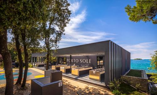 Mobile Homes Porto Sole - image 10