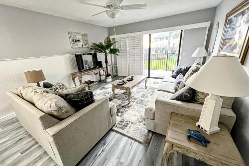 Summerhouse 426