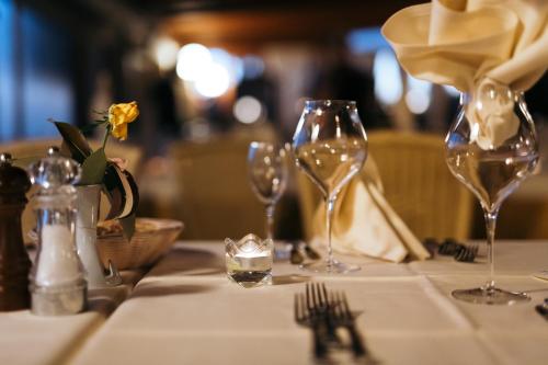 Agrihotel Elisabetta - image 12