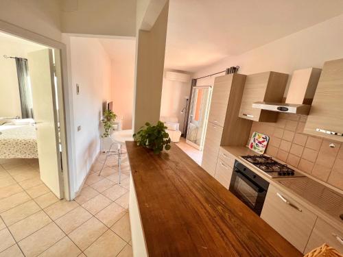 Borgo Antico Apartments 2