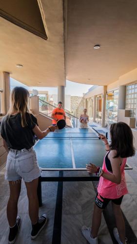 Maleme Mare - image 6