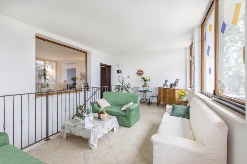 La Siesta - Apartment - Villafranca di Verona