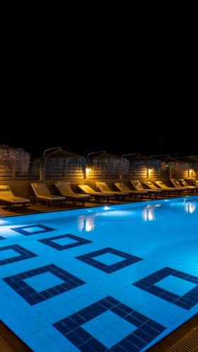 Maleme Mare - image 5