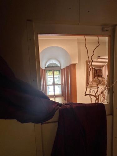 Hotel Aspromonte - image 8