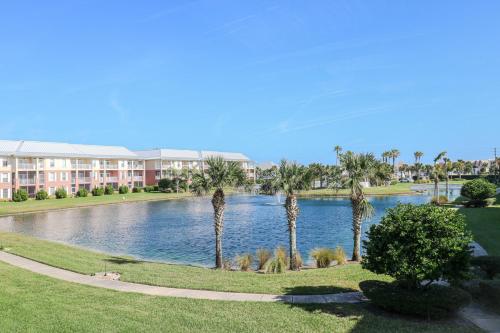 Seaside at Anastasia D205 - image 32
