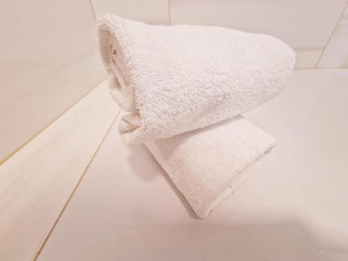 Hotel Frankfurt Messe - image 2