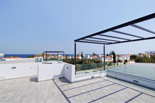 Holiday Home image 6