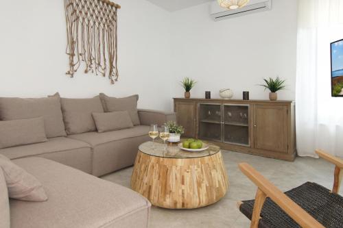 Holiday Home image 5
