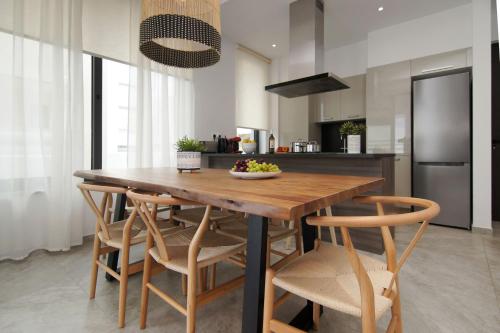 Holiday Home image 4