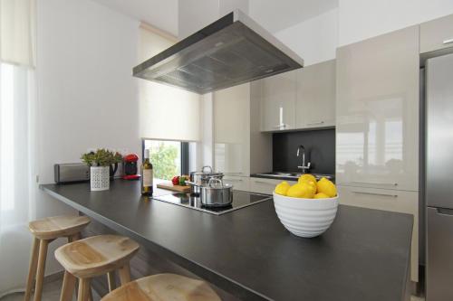 Holiday Home image 3